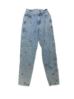 Arizona Denim Size 00 *