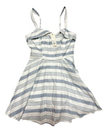 Mi Ami Dress Size Small M0793