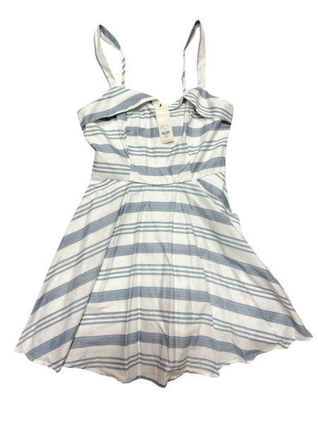 Mi Ami Dress Size Small M0793