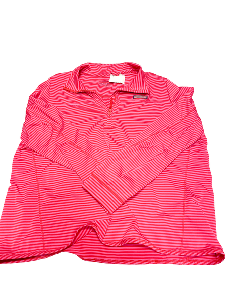 Vineyard Vines Long Sleeve Top Size 2XL *