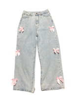 Denim Size 9/10 (30) M0175