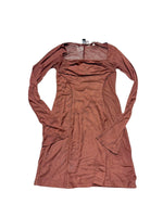 Princess Polly Dress Size Large *