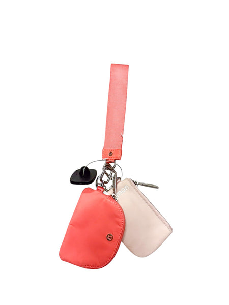 Lululemon Bags Purse M0359