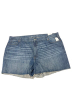 Old Navy Shorts Size 24 M0017