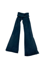Offline Athletic Pants Size Small M0759