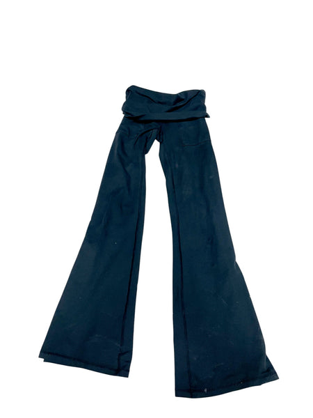 Offline Athletic Pants Size Small M0759