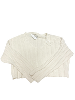 Urban Outfitters ( U ) Sweater Size Small M0128