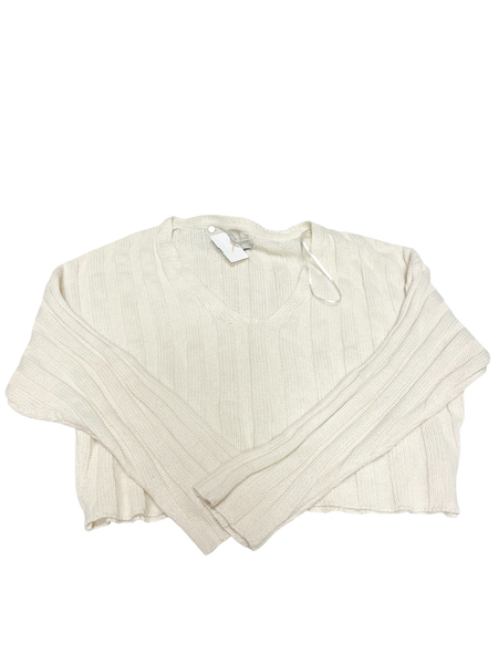 Urban Outfitters ( U ) Sweater Size Small M0128
