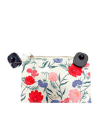 Kate Spade Purse M0612