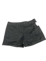 Loft Shorts Size 5/6 M0109