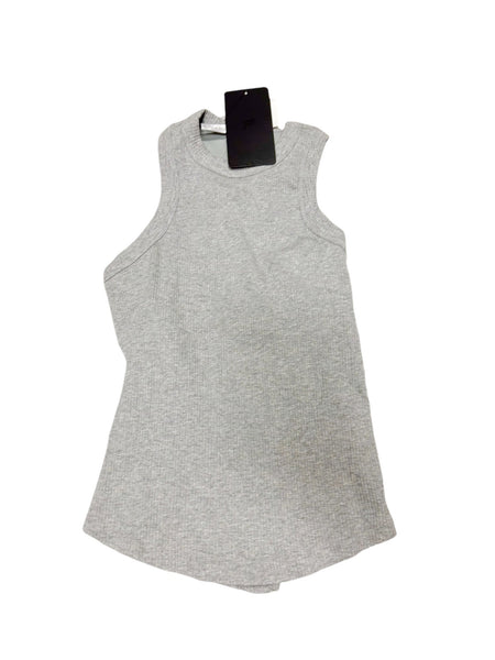 Fabletics Athletic Top Size Small M0213