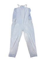 Sincerely Jules Womens Dresses Long Jumpsuits Size Small M0943