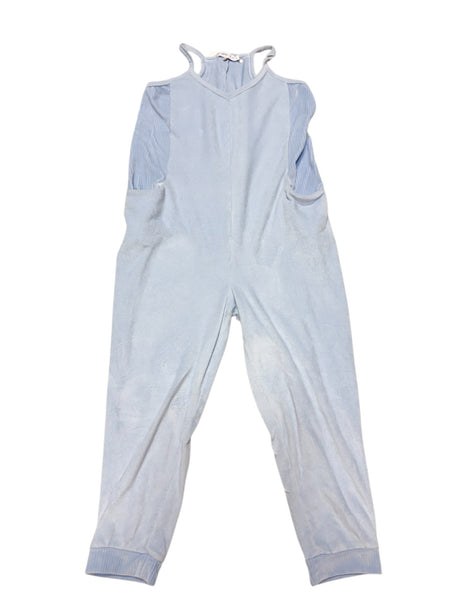 Sincerely Jules Womens Dresses Long Jumpsuits Size Small M0943