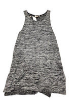 Wilfred Tank Top Extra Extra Small M0040