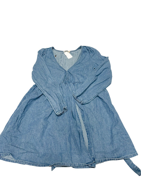 American Eagle Dress Size Small  *