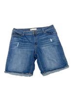 Cato Shorts Size 13/14 M0017