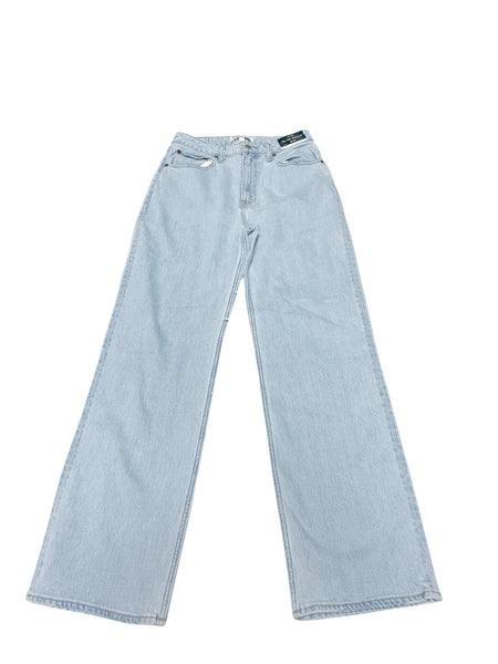 Abercrombie & Fitch Denim Size 7/8 (29) M0759
