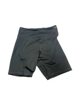 Free Assembly Athletic Shorts Size Medium M0123