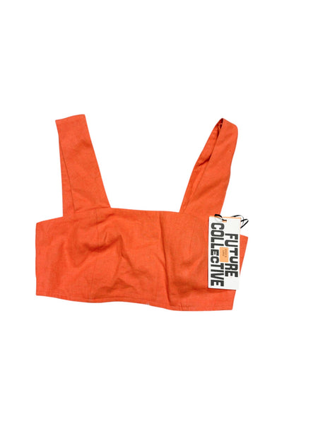 Tank Top Extra Extra Small *