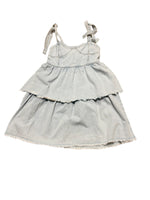 American Eagle Dress Size Medium M1008