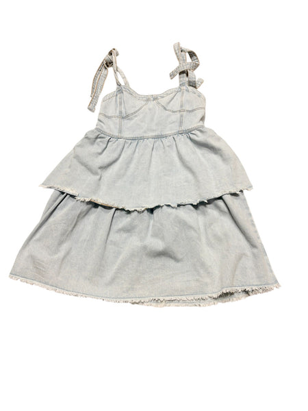 American Eagle Dress Size Medium M1008