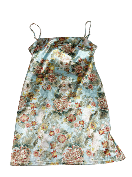 Urban Outfitters ( U ) Dress Size Medium M0001