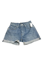 Lucky Brand Shorts Size 00 M0109