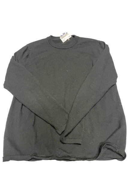 Sweater Size Large M0298