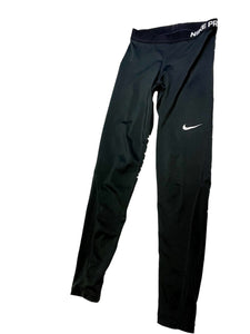 Nike Athletic Pants Size Small *