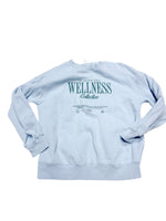 Old Navy Sweatshirt Size Extra Small M0168