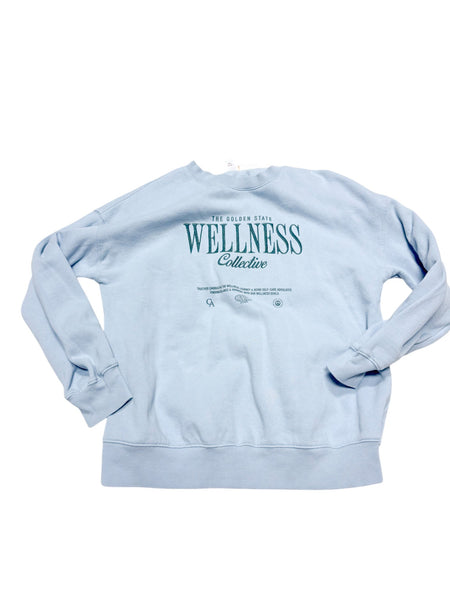 Old Navy Sweatshirt Size Extra Small M0168
