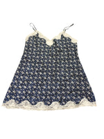 Victoria's Secret Dress Size Medium  *