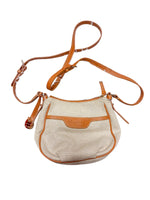Dooney & Bourke Purse M0612