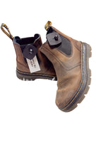 Dr Martens Boots Womens 6.5 M0116
