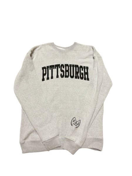 Sweatshirt Size Extra Large M0217
