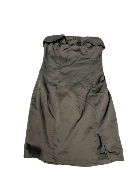 Hellomolly Dress Size Extra Small M0394