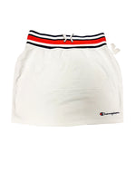 Champion Short Skirt Size Small M0662