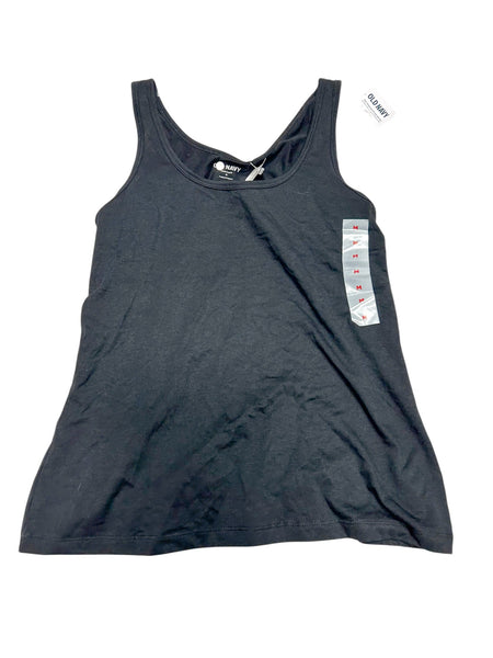 Old Navy Tank Top Size Medium M0040