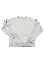 Nike Sweatshirt Size Medium M0168