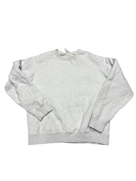 Nike Sweatshirt Size Medium M0168