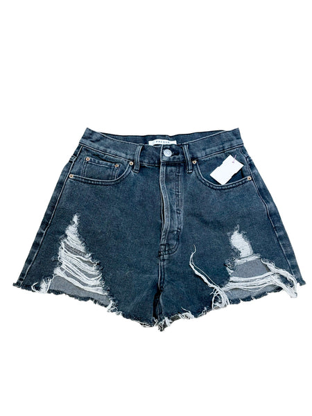 Pac Sun Shorts Size 2 M0204