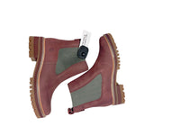 Timberland Shoes Boots Womens 8 M0183