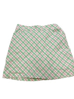 Short Skirt Size Small  *