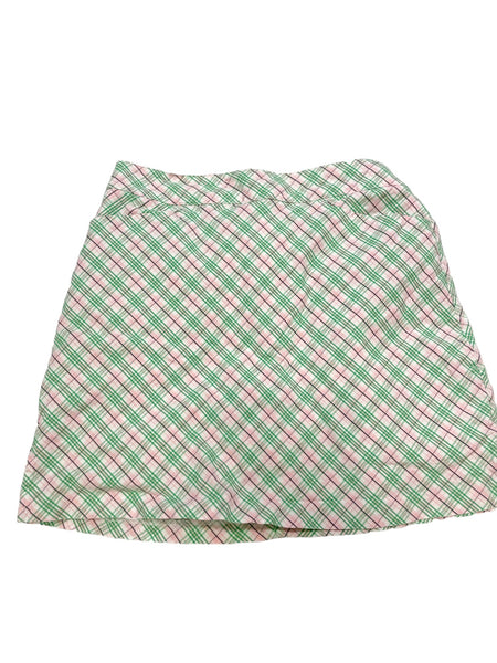 Short Skirt Size Small  *