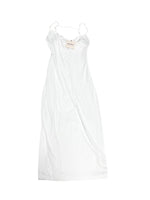 Superdown Maxi Dress Size Extra Small M0037