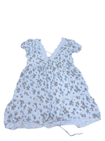 Urban Outfitters ( U ) Dress Size Large M0128