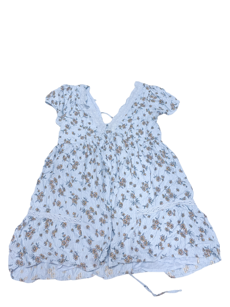 Urban Outfitters ( U ) Dress Size Large M0128