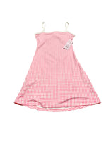 Wild Fable Dress Size Extra Small  *