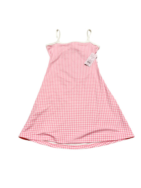 Wild Fable Dress Size Extra Small  *