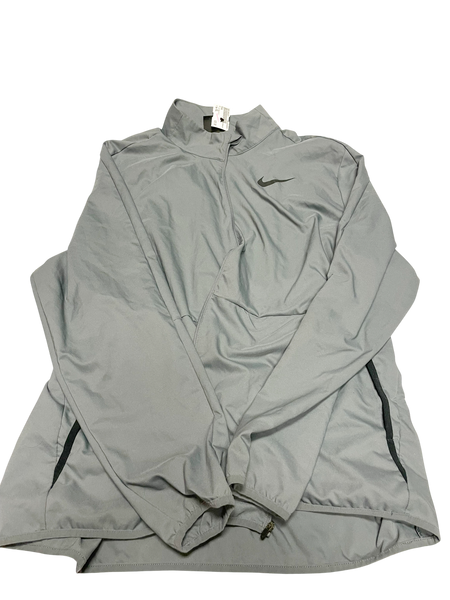 Nike Sweatshirt Size XXL M0298